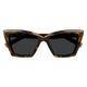 Saint Laurent 657 002-